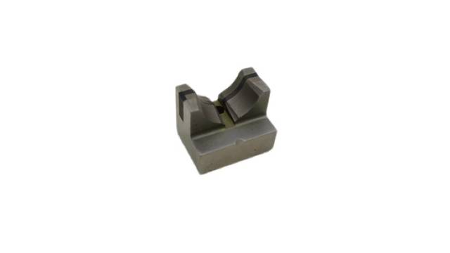 Lach Diamant 42300904 D لاغر شيل Ø10