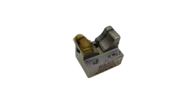 Lach Diamond 42301072 D Bearing Shell Ø10