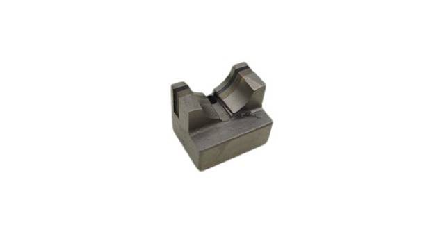 LACH DIAMANT 42300327 D Bearing Shell Ø10