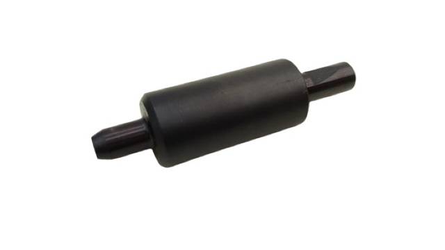 HY440E1 G47198157-ZAA Precision tool