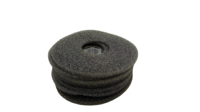 Neuhäuser 5910-048-210-0502 FX шлифовальные диски