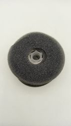 67651_1.jpg 67651_1.jpg