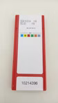 67659_3.jpg