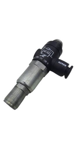 Bosch 0 821 202 088 Электромагнитный клапан Пневматический распределительный клапан