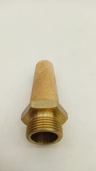 67663_1.jpg 67663_1.jpg