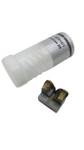 67670_5.jpg