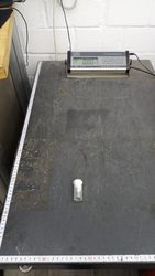 67675_4.jpg 67675_4.jpg