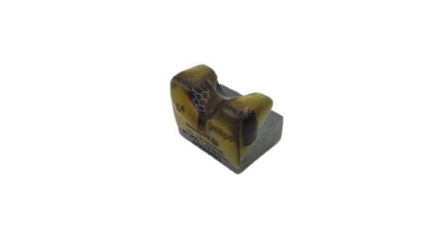 Lach Diamant 42300903 D-Bearing Shell Ø8 mm