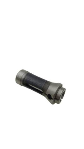 SZM E0125R1000 Цанга 1.25 E круглая 10.00