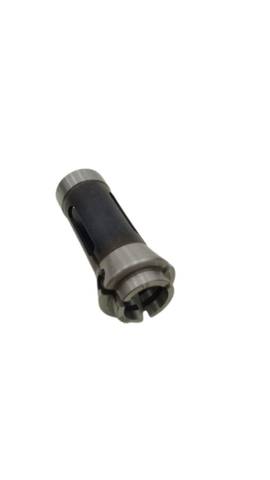 SZM E0125R1200 مشبك 1.25 E دائري 12.00