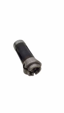 SZM E0125R1200 Spannzange 1,25 E Rund 12,00
