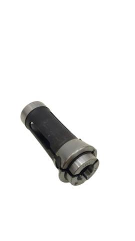 SZM E0125R0900 قلاووظ 1.25 E دائري 90.00 ZDV 17.5 30.5