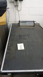 67693_5.jpg 67693_5.jpg
