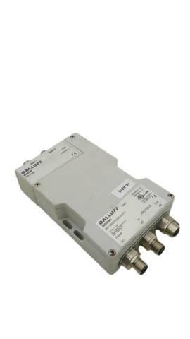 Balluff BIS009A BIS C-6002-019-650-03-ST11 System Controller