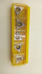 67697_2.jpg 67697_2.jpg