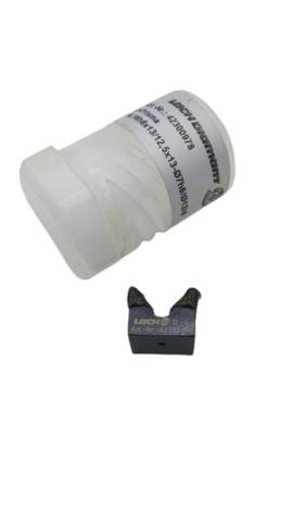 Lach Diamond 42300978 D-Prism 4.46h6x13/12.5x13 Bearing Shell