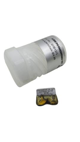 Lach Diamant 42301375 D-Bearing Shell Ø4.96