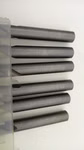 67702_2.jpg