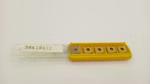 67705_1.jpg