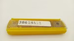 67705_2.jpg
