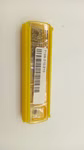 67706_2.jpg