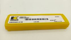 67706_3.jpg 67706_3.jpg