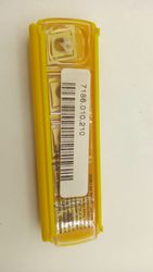 67711_3.jpg 67711_3.jpg