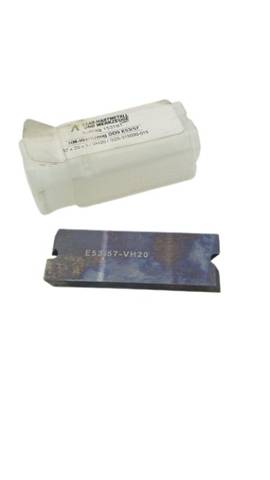 Saar Carbide 153181 E53/57 Indexable Insert Holder