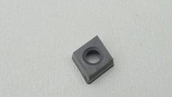67716_2.jpg 67716_2.jpg