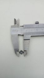 67716_4.jpg 67716_4.jpg