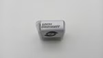 67721_4.jpg