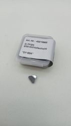 67721.jpg 67721.jpg