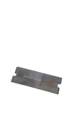 Saar Carbide 153181 DD9 E53/57 Indexable Cutter Holder