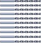 67729_3.jpg