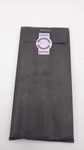 67731_3.jpg