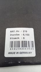 67732_3.jpg 67732_3.jpg
