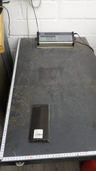 67732_4.jpg 67732_4.jpg