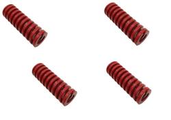 67733_5.jpg 67733_5.jpg