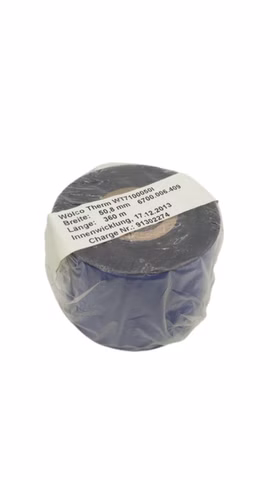 360m Wölco Therm WT7100050I Thermotransferband 50,8 mm