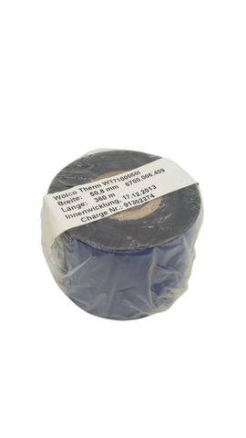 360m Wölco Therm WT7100050I Thermal Transfer Ribbon 50.8 mm