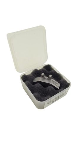 DR. KAISER HY 00727E0002 03 VS4748/1 Precision Tool
