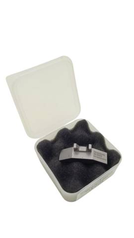 DR. KAISER HY 00727E0001 VS4747/4 Diamond Precision Tool