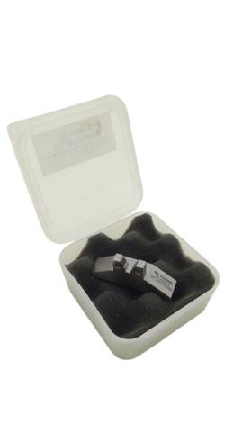 DR. KAISER HY-00727E0003 VS4704/3 Diamond Precision Tool