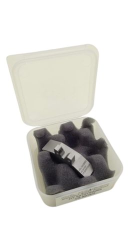 DR. KAISER HY 00727E0003 VS5016/3 Diamond Precision Tool