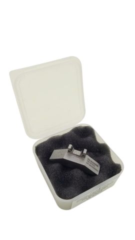 DR. KAISER HY 00727E0001 VS4747/3 Diamond Precision Tool