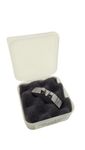 67759_5.jpg