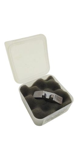 DR. KASER HY-00727E0002-03 Precision Tool