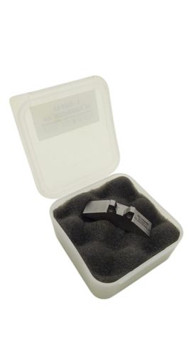 DR. KASER HY-00727E0002-03 Diamond Tool Tool Technology