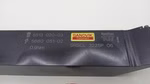 67769_2.jpg