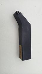 67771_2.jpg 67771_2.jpg